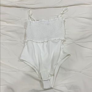 Princess Polly bodysuit